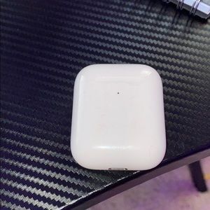 AirPod 2s